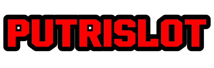 PUTRISLOT Logo